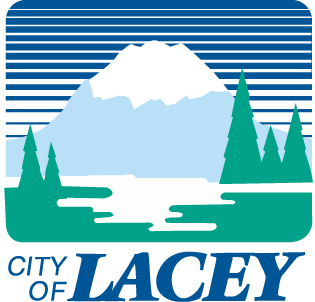 TCMedia supporter: City of Lacey